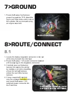 Preview for 6 page of Bazzaz F1084 Pre-Installation Instructions