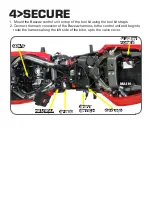 Preview for 3 page of Bazzaz QS4 USB Installation Instructions Manual