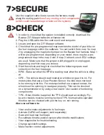 Preview for 6 page of Bazzaz QS4 USB Installation Instructions Manual