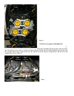 Preview for 3 page of Bazzaz QS4USB Installation Instructions