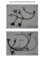 Preview for 2 page of Bazzaz T143 Installation Instructions Manual