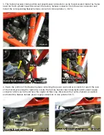 Предварительный просмотр 4 страницы Bazzaz T143 Installation Instructions Manual