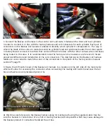 Preview for 6 page of Bazzaz T143 Installation Instructions Manual