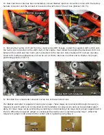 Preview for 7 page of Bazzaz T143 Installation Instructions Manual