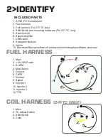 Preview for 2 page of Bazzaz Z-Fi TC Installation Instructions Manual