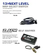 Preview for 10 page of Bazzaz Z-Fi TC Installation Instructions Manual