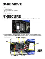 Preview for 3 page of Bazzaz Z FI Installation Manual