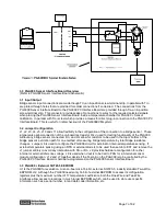 Предварительный просмотр 7 страницы BB PGA309EVM User Manual