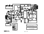 Предварительный просмотр 11 страницы BB PGA309EVM User Manual