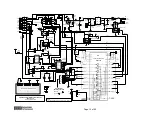 Предварительный просмотр 12 страницы BB PGA309EVM User Manual