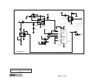 Предварительный просмотр 13 страницы BB PGA309EVM User Manual