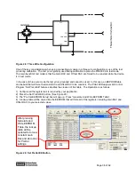 Предварительный просмотр 36 страницы BB PGA309EVM User Manual