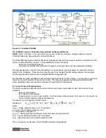 Предварительный просмотр 39 страницы BB PGA309EVM User Manual