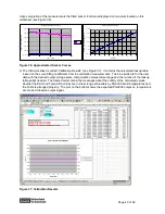 Предварительный просмотр 43 страницы BB PGA309EVM User Manual