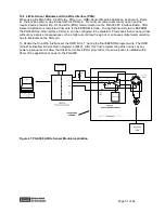 Предварительный просмотр 51 страницы BB PGA309EVM User Manual