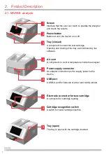 Предварительный просмотр 7 страницы BBB markB User Manual