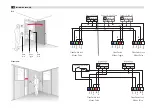 Предварительный просмотр 3 страницы BBC Bircher CleanSwitch Lock Translation Of The Original Instructions