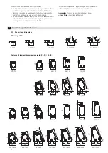 Предварительный просмотр 2 страницы BBC Bircher ExpertSystem XL-CP42A Series Translation Of The Original Manual