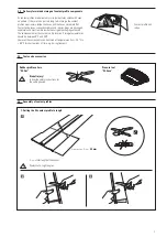 Предварительный просмотр 3 страницы BBC Bircher ExpertSystem XL-CP42A Series Translation Of The Original Manual