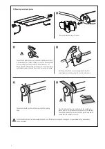 Предварительный просмотр 4 страницы BBC Bircher ExpertSystem XL-CP42A Series Translation Of The Original Manual