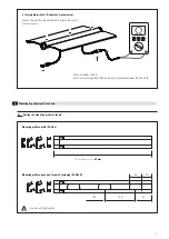 Предварительный просмотр 5 страницы BBC Bircher ExpertSystem XL-CP42A Series Translation Of The Original Manual