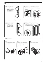 Предварительный просмотр 7 страницы BBC Bircher ExpertSystem XL-CP42A Series Translation Of The Original Manual