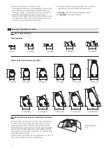 Предварительный просмотр 2 страницы BBC Bircher ExpertSystem XL-CP42A24 Series Translation Of The Original Manual With Assembly And Mounting Instructions