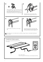 Предварительный просмотр 4 страницы BBC Bircher ExpertSystem XL-CP42A24 Series Translation Of The Original Manual With Assembly And Mounting Instructions