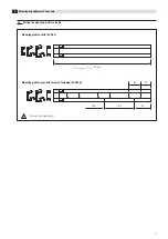 Предварительный просмотр 5 страницы BBC Bircher ExpertSystem XL-CP42A24 Series Translation Of The Original Manual With Assembly And Mounting Instructions