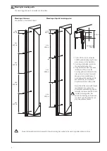 Предварительный просмотр 6 страницы BBC Bircher ExpertSystem XL-CP42A24 Series Translation Of The Original Manual With Assembly And Mounting Instructions