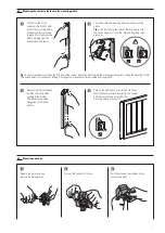 Предварительный просмотр 7 страницы BBC Bircher ExpertSystem XL-CP42A24 Series Translation Of The Original Manual With Assembly And Mounting Instructions