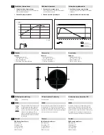 Предварительный просмотр 4 страницы BBC Bircher LBGate R25.D Operation Instruction