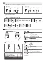 Предварительный просмотр 2 страницы BBC Bircher RFGate 2.2.S Translation Of Original Operating Instructions