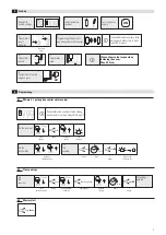 Предварительный просмотр 3 страницы BBC Bircher RFGate 2.2.S Translation Of Original Operating Instructions