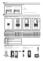 Предварительный просмотр 2 страницы BBC Bircher RFGate 3.1 370046C Original Operating Instructions