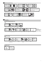 Предварительный просмотр 3 страницы BBC Bircher RFGate 3.1 370046C Original Operating Instructions