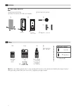 Предварительный просмотр 2 страницы BBC Bircher XRF-R.1 Operating Instructions