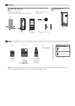 Предварительный просмотр 2 страницы BBC Bircher XRF-R1 Original Operating Instructions