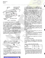 Preview for 10 page of BBC 15HK500 Installation & Maintenance Instructions Manual