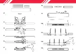 Preview for 2 page of BBC Cellpack SRMH3 Working Instruction