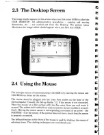 Preview for 16 page of BBC Master 512 User Manual