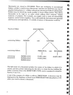 Preview for 18 page of BBC Master 512 User Manual