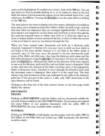 Preview for 24 page of BBC Master 512 User Manual