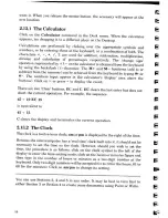 Preview for 26 page of BBC Master 512 User Manual