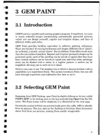 Preview for 27 page of BBC Master 512 User Manual