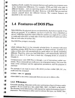 Preview for 111 page of BBC Master 512 User Manual