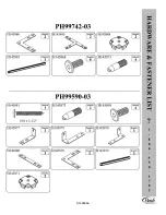 Предварительный просмотр 13 страницы bbf A160696A Installation Manual