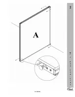 Предварительный просмотр 19 страницы bbf A160696A Installation Manual