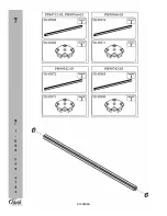 Предварительный просмотр 24 страницы bbf A160696A Installation Manual