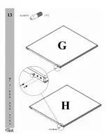 Предварительный просмотр 30 страницы bbf A160696A Installation Manual